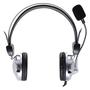 Imagem de Fone de ouvido headset geshengle gsl-1