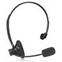 Imagem de Fone de Ouvido Headset HS10 USB - Behringer