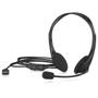 Imagem de Fone de Ouvido Headset HS20 USB - Behringer