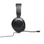 Imagem de Fone De Ouvido Headset Jbl Quantum Over-ear Para Jogos 