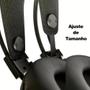 Imagem de Fone de Ouvido Headset M2 Branco