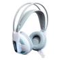 Imagem de Fone de Ouvido Headset M2 Branco