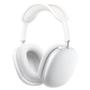 Imagem de Fone De Ouvido, Headset P9 Bluetooth Max ul - Booglee