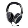 Imagem de Fone de Ouvido Headset Tectoy Bluetooth XPEAKER Gamer Wireless Headphone