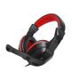 Imagem de Fone de Ouvido Headset Ultra Gamer - BSN