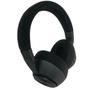 Imagem de Fone De Ouvido Headset Usb Bluetooth Sem Fio EP603