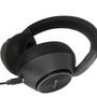 Imagem de Fone De Ouvido Headset Usb Bluetooth Sem Fio EP603