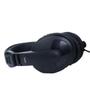 Imagem de Fone de Ouvido Headset Usb Call Pro Oex Hs102 - Preto