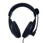 Imagem de Fone de Ouvido Headset Usb Call Pro Oex Hs102 - Preto