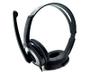 Imagem de Fone De Ouvido Headset Usb Com Microfone Df-55