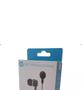 Imagem de Fone De Ouvido Hp Dhe-7000 Com Microfone Original