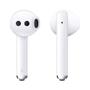 Imagem de Fone de Ouvido Huawei Freebuds 3 Bluetooth - Ceramic White CM-SHK09