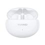 Imagem de Fone de Ouvido Huawei Freebuds 4I - Ceramic White T0001