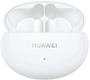 Imagem de Fone de Ouvido Huawei Freebuds 4I com Estojo de Carga Branco