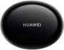 Imagem de Fone de Ouvido Huawei Freebuds 4I com Estojo de Carga Preto