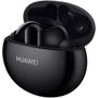 Imagem de Fone de Ouvido Huawei Freebuds 4I TWS T0001 - Carbon Black