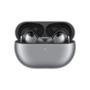 Imagem de Fone de Ouvido Huawei Freebuds Pro 3 T0018 Bluetooth Prateado - Alta Qualidade e Conforto