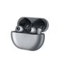 Imagem de Fone de Ouvido Huawei Freebuds Pro T0003 - Silver Frost