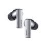 Imagem de Fone de Ouvido Huawei Freebuds Pro T0003 - Silver Frost