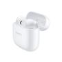 Imagem de Fone De Ouvido Huawei Freebuds Se 2 Bluetooth Branco