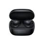 Imagem de Fone De Ouvido Huawei Freebuds Se 2 Bluetooth Preto