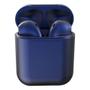 Imagem de Fone de Ouvido i12 TWS Bluetooth 5.0 com Sensor Touch para android e ios Verde