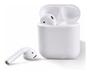 Imagem de Fone De Ouvido I12 Tws Bluetooth V5.0 Touch Ios Android