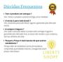 Imagem de Fone De Ouvido I12 Tws Bluetooth V5.0 Touch Ios Android