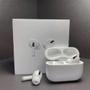 Imagem de Fone de Ouvido i13 Intra Auricular Bluetooth com Case de Carregamento Altomex