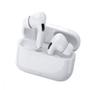 Imagem de Fone de Ouvido i13 Intra Auricular Bluetooth com Case de Carregamento Altomex