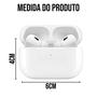 Imagem de Fone de Ouvido i13 Wireless Bluetooth Intra Auricular