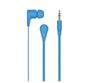 Imagem de Fone de ouvido I2GO Basic Azul