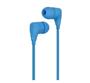 Imagem de Fone de ouvido I2GO Basic Azul