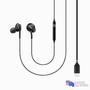 Imagem de Fone De Ouvido In-ear Akg Samsung Original Entrada Tipo C