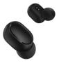 Imagem de Fone De Ouvido In-Ear Bluetooth Preto Anatel-