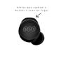 Imagem de Fone De Ouvido In-Ear Bluetooth Sem Fio Qcy T17