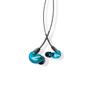 Imagem de Fone de ouvido in-ear com fio - SE215SPE - Shure