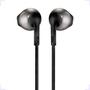 Imagem de Fone De Ouvido In-ear Com Fio Som Microfone Alta Qualidade