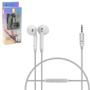 Imagem de Fone de ouvido in ear com microfone para s4/s5/s6/s7/s8 1,2m