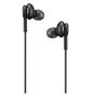 Imagem de Fone de Ouvido In ear Earphones Samsung com fio - Preto