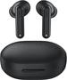 Imagem de Fone De Ouvido In Ear Haylou Gt7 Neo Preto Bluetooth 5.2