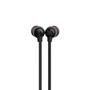 Imagem de Fone de Ouvido IN Ear JBL Bluetooth T115BT