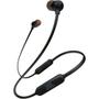 Imagem de Fone de Ouvido IN Ear JBL Bluetooth T115BT