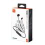 Imagem de Fone de Ouvido IN Ear JBL Bluetooth T115BT