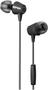 Imagem de Fone De Ouvido In-ear Jbl C50hi Preto