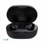 Imagem de Fone De Ouvido In-ear Sem Fio A6s Preto Bluetooth