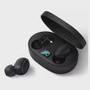 Imagem de Fone de ouvido in-ear sem fio Bluetooth compativel  AirDots