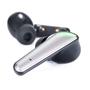 Imagem de Fone De Ouvido In-ear Sem Fio Com Microfone Bluetooth 5.1 Earset - Knup