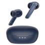 Imagem de Fone de ouvido in-ear sem fio Haylou T Series W1 azul