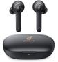 Imagem de Fone De Ouvido In-ear Sem Fio Life P2 Mini Bluetooth 5.2 32 Hrs